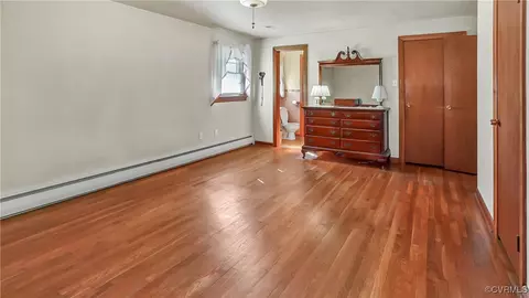 6009 6011 Long St, Henrico, VA 23231 photo 17
