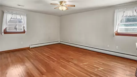 6009 6011 Long St, Henrico, VA 23231 photo 16