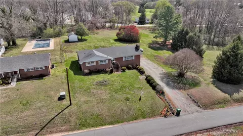 6009 6011 Long St, Henrico, VA 23231 photo 22