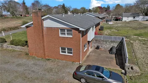 6009 6011 Long St, Henrico, VA 23231 photo 24