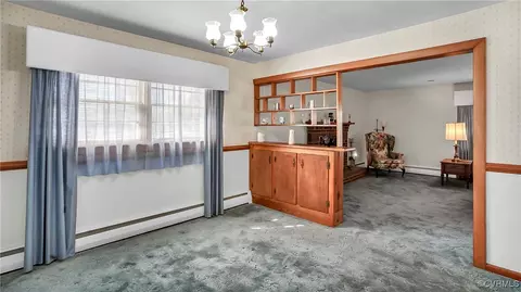 6009 6011 Long St, Henrico, VA 23231 photo 11