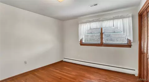 6009 6011 Long St, Henrico, VA 23231 photo 14