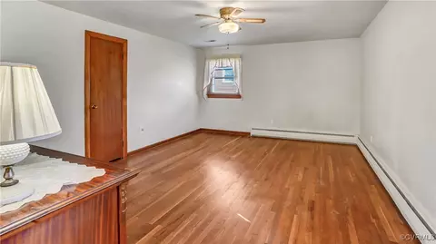 6009 6011 Long St, Henrico, VA 23231 photo 20