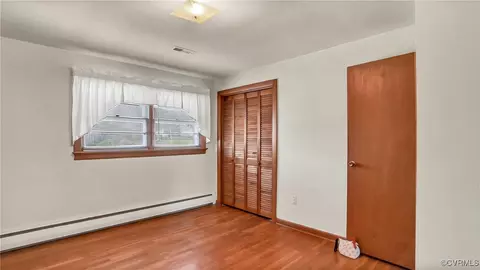 6009 6011 Long St, Henrico, VA 23231 photo 15