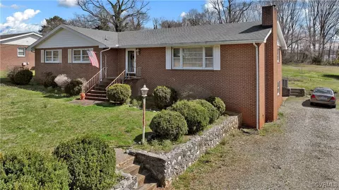 6009 6011 Long St, Henrico, VA 23231 photo 23