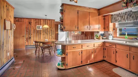 6009 6011 Long St, Henrico, VA 23231 photo 3