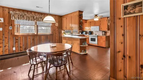 6009 6011 Long St, Henrico, VA 23231 photo 5