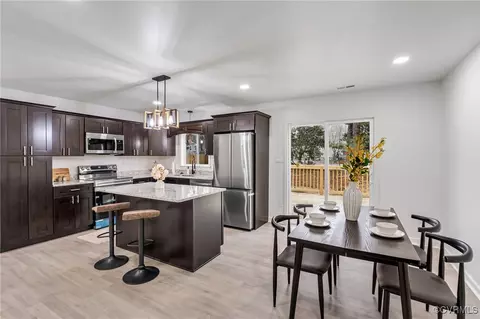 6200 Huntingcreek Dr, Richmond, VA 23237