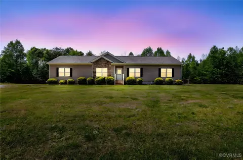16949 Jones Farm Rd, Montpelier, VA 23192