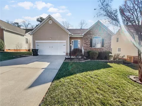 8925 Sawgrass Pl, Chesterfield, VA 23832