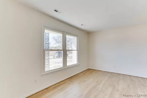 1910 Nickerson Blvd, Hampton, VA 23663 photo 7