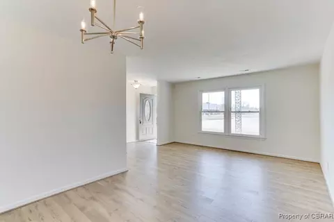 1910 Nickerson Blvd, Hampton, VA 23663 photo 14