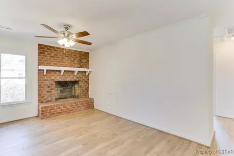 1910 Nickerson Blvd, Hampton, VA 23663 photo 16