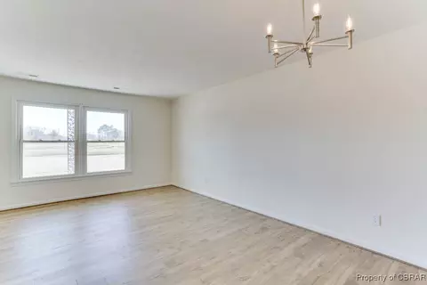 1910 Nickerson Blvd, Hampton, VA 23663 photo 13