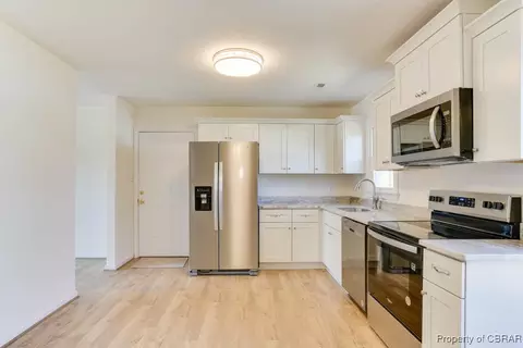 1910 Nickerson Blvd, Hampton, VA 23663 photo 19