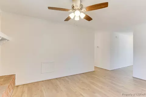 1910 Nickerson Blvd, Hampton, VA 23663 photo 17