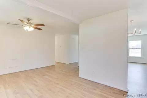 1910 Nickerson Blvd, Hampton, VA 23663 photo 22
