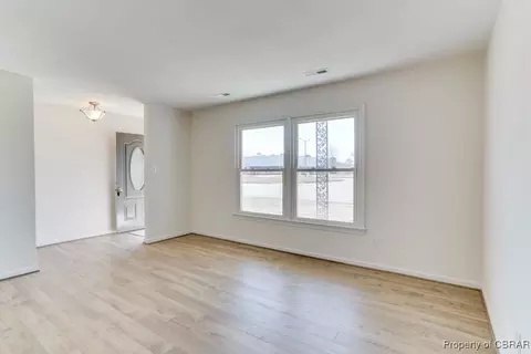 1910 Nickerson Blvd, Hampton, VA 23663 photo 10