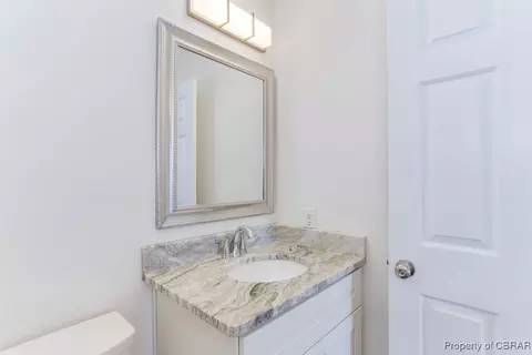 1910 Nickerson Blvd, Hampton, VA 23663 photo 29