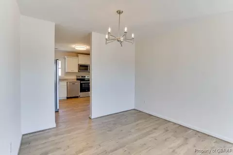 1910 Nickerson Blvd, Hampton, VA 23663 photo 11
