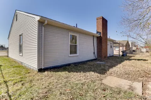 1910 Nickerson Blvd, Hampton, VA 23663 photo 34
