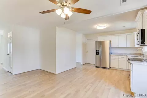 1910 Nickerson Blvd, Hampton, VA 23663 photo 18