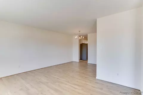 1910 Nickerson Blvd, Hampton, VA 23663 photo 8