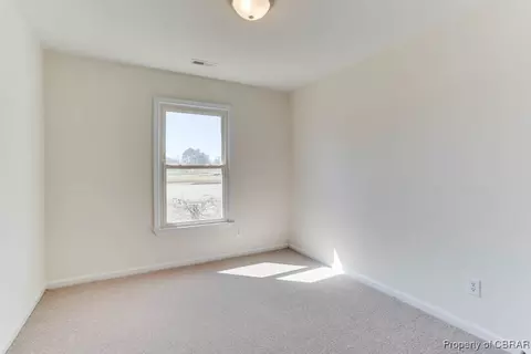 1910 Nickerson Blvd, Hampton, VA 23663 photo 31