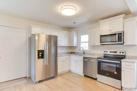 1910 Nickerson Blvd, Hampton, VA 23663 photo 20