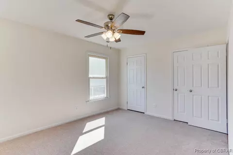 1910 Nickerson Blvd, Hampton, VA 23663 photo 26