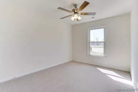 1910 Nickerson Blvd, Hampton, VA 23663 photo 28