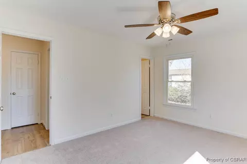 1910 Nickerson Blvd, Hampton, VA 23663 photo 24