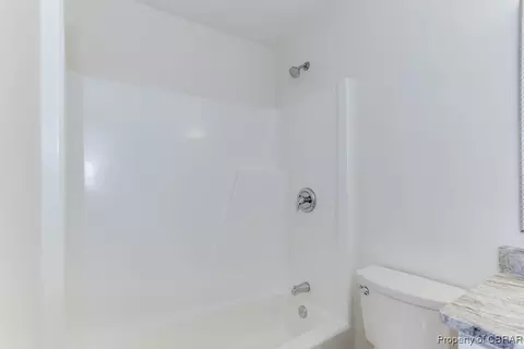 1910 Nickerson Blvd, Hampton, VA 23663 photo 30