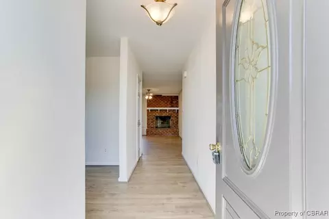 1910 Nickerson Blvd, Hampton, VA 23663 photo 6