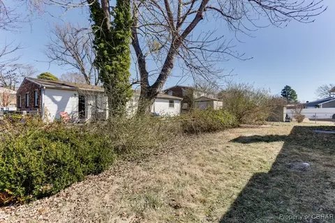 1910 Nickerson Blvd, Hampton, VA 23663 photo 33