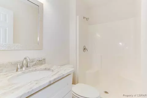 1910 Nickerson Blvd, Hampton, VA 23663 photo 27