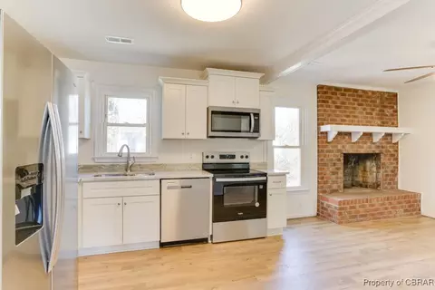 1910 Nickerson Blvd, Hampton, VA 23663 photo 21