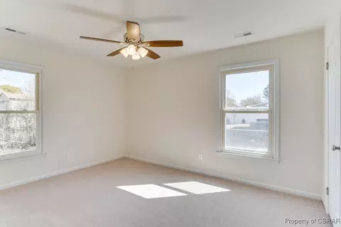 1910 Nickerson Blvd, Hampton, VA 23663 photo 23