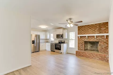 1910 Nickerson Blvd, Hampton, VA 23663 photo 15