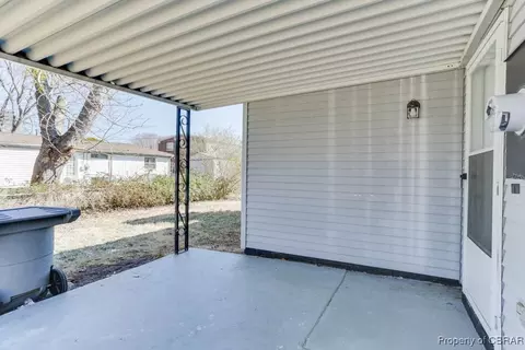 1910 Nickerson Blvd, Hampton, VA 23663 photo 32