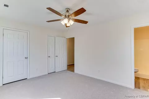 1910 Nickerson Blvd, Hampton, VA 23663 photo 25
