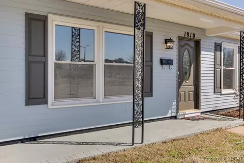 1910 Nickerson Blvd, Hampton, VA 23663 photo 5