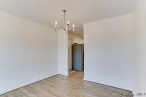 1910 Nickerson Blvd, Hampton, VA 23663 photo 12