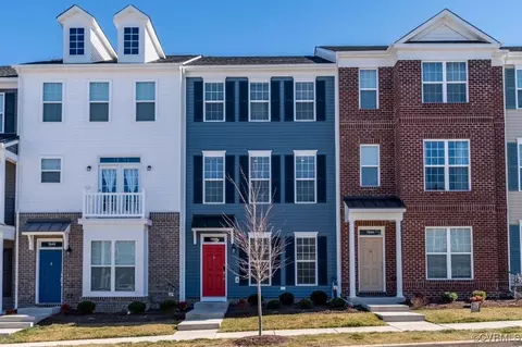 7049 Dunton Rd, Chesterfield, VA 23832