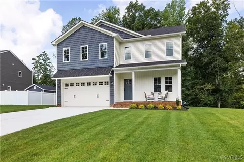 14806 Tosh Ter, Chester, VA 23831