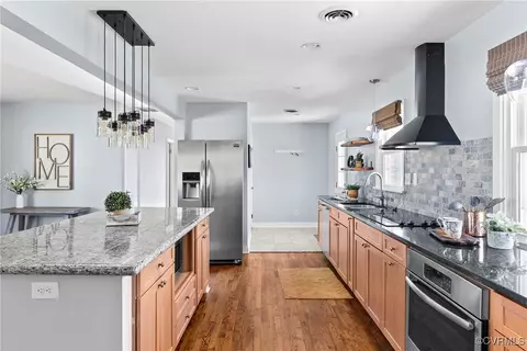 9221 E Patrick Henry Rd, Ashland, VA 23005 photo 8