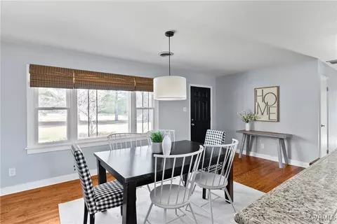 9221 E Patrick Henry Rd, Ashland, VA 23005 photo 5