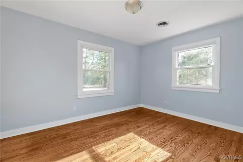 9221 E Patrick Henry Rd, Ashland, VA 23005 photo 13
