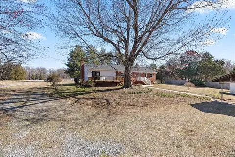 9221 E Patrick Henry Rd, Ashland, VA 23005 photo 18