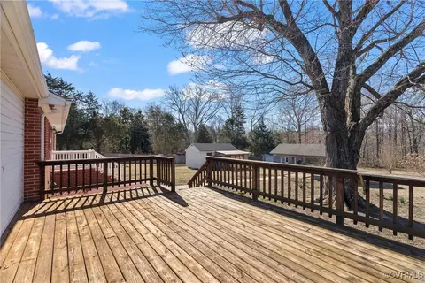 9221 E Patrick Henry Rd, Ashland, VA 23005 photo 20